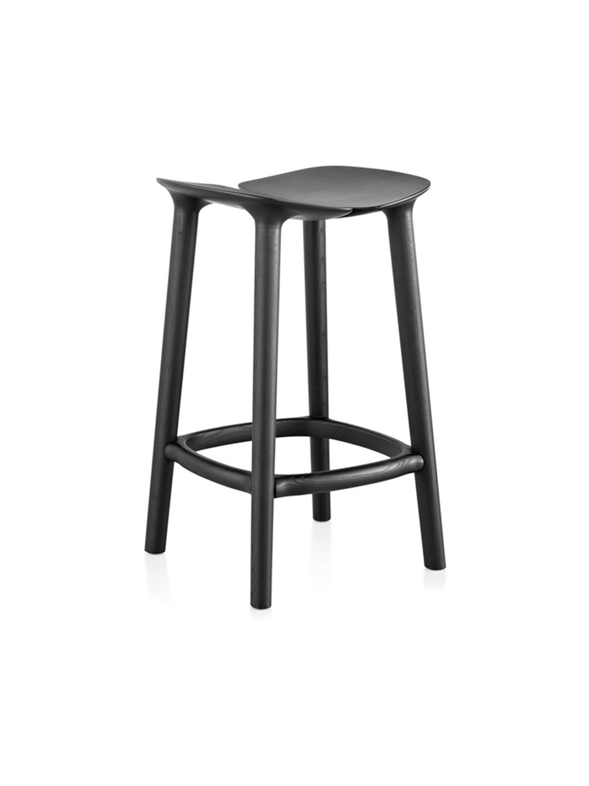 创意家具 - 坐具|吧椅/凳子|办公家具|球友会（中国）家具|奥索吧椅